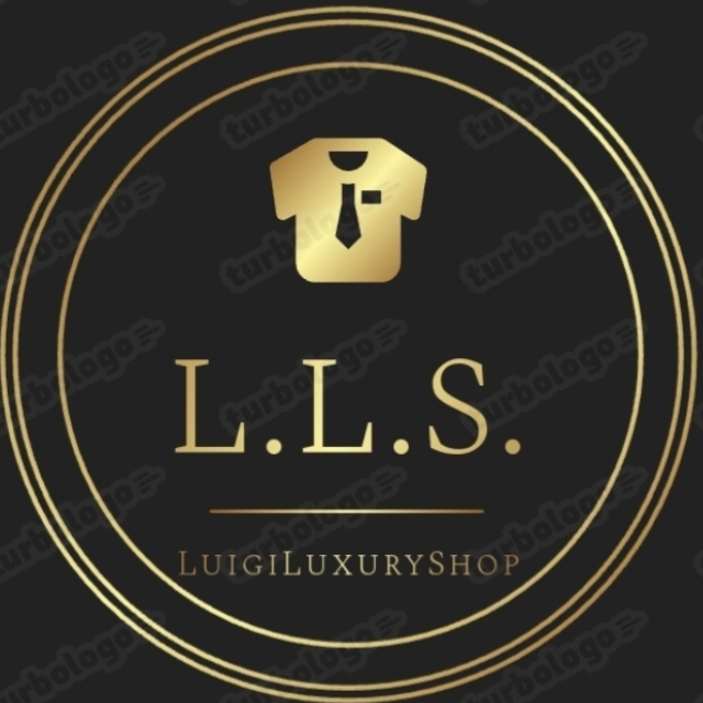 Negozio di abbigliamento donna firmato a Foggia